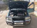 Mitsubishi RVR 1995 года за 1 950 000 тг. в Алматы – фото 10