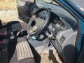Mitsubishi RVR 1995 года за 1 950 000 тг. в Алматы – фото 16