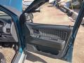 Mitsubishi RVR 1995 года за 1 950 000 тг. в Алматы – фото 18