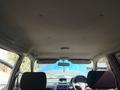 Mitsubishi RVR 1995 года за 1 950 000 тг. в Алматы – фото 21