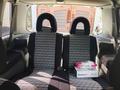 Mitsubishi RVR 1995 года за 1 950 000 тг. в Алматы – фото 23