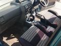 Mitsubishi RVR 1995 года за 1 950 000 тг. в Алматы – фото 25
