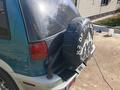 Mitsubishi RVR 1995 года за 1 950 000 тг. в Алматы – фото 33