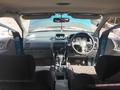 Mitsubishi RVR 1995 года за 1 950 000 тг. в Алматы – фото 26