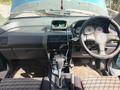 Mitsubishi RVR 1995 года за 1 950 000 тг. в Алматы – фото 27