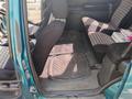 Mitsubishi RVR 1995 года за 1 950 000 тг. в Алматы – фото 29