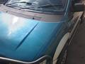 Mitsubishi RVR 1995 года за 1 950 000 тг. в Алматы – фото 2