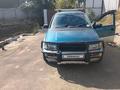 Mitsubishi RVR 1995 года за 1 950 000 тг. в Алматы