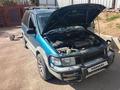 Mitsubishi RVR 1995 года за 1 950 000 тг. в Алматы – фото 12