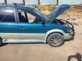 Mitsubishi RVR 1995 года за 1 950 000 тг. в Алматы – фото 11