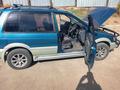 Mitsubishi RVR 1995 года за 1 950 000 тг. в Алматы – фото 13