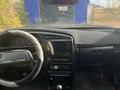 ВАЗ (Lada) 2114 2007 года за 700 000 тг. в Астана – фото 12