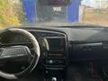 ВАЗ (Lada) 2114 2007 года за 700 000 тг. в Астана – фото 13