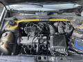 ВАЗ (Lada) 2114 2007 года за 700 000 тг. в Астана – фото 15