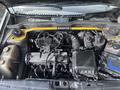 ВАЗ (Lada) 2114 2007 года за 700 000 тг. в Астана – фото 16