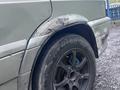 ВАЗ (Lada) 2114 2007 года за 700 000 тг. в Астана – фото 18