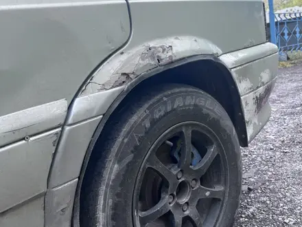 ВАЗ (Lada) 2114 2007 года за 700 000 тг. в Астана – фото 18