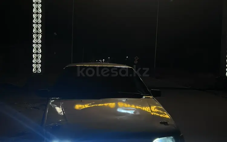 ВАЗ (Lada) 2114 2007 года за 700 000 тг. в Астана