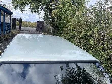 ВАЗ (Lada) 2114 2007 года за 700 000 тг. в Астана – фото 21