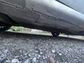 ВАЗ (Lada) 2114 2007 года за 700 000 тг. в Астана – фото 23