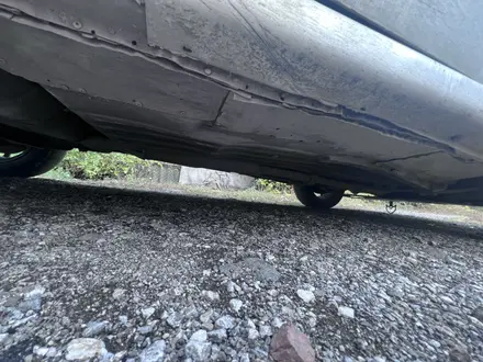 ВАЗ (Lada) 2114 2007 года за 700 000 тг. в Астана – фото 23