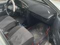 ВАЗ (Lada) 2114 2007 года за 700 000 тг. в Астана – фото 8