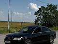 Audi A6 1999 годаfor3 000 000 тг. в Костанай