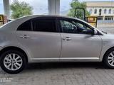 Toyota Avensis 2003 годаfor3 900 000 тг. в Алматы – фото 2