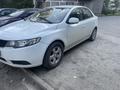 Kia Cerato 2010 года за 4 000 000 тг. в Караганда – фото 2