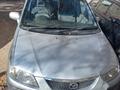 Mazda Premacy 2000 года за 2 400 000 тг. в Кокшетау