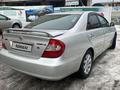 Toyota Camry 2001 года за 5 000 000 тг. в Алматы – фото 10