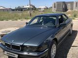 BMW 728 2002 годаfor5 000 000 тг. в Туркестан