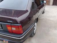 Opel Vectra 1994 года за 1 200 000 тг. в Шымкент