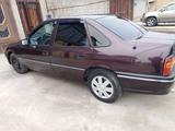 Opel Vectra 1994 годаfor1 200 000 тг. в Шымкент – фото 4