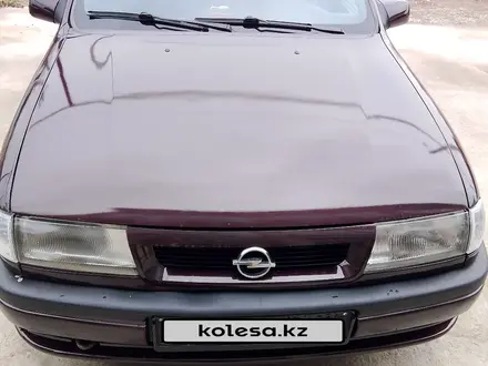 Opel Vectra 1994 года за 1 200 000 тг. в Шымкент – фото 5