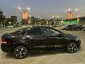 Volkswagen Polo 2012 годаүшін4 100 000 тг. в Актобе – фото 6