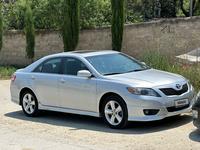 Toyota Camry 2011 годаfor5 600 000 тг. в Актобе