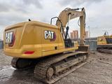 Caterpillar  330 2023 года в Семей – фото 3