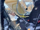 Caterpillar  330 2023 года в Семей – фото 5