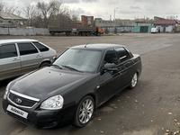 ВАЗ (Lada) Priora 2170 2015 года за 5 500 000 тг. в Костанай