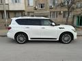 Infiniti QX56 2011 года за 12 800 000 тг. в Актау – фото 5