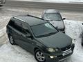 Mitsubishi Outlander 2003 года за 4 200 000 тг. в Астана – фото 8