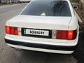 Audi 100 1992 годаfor2 250 000 тг. в Тараз