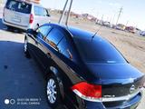 Opel Astra 2012 года за 3 000 000 тг. в Астана – фото 3