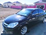Opel Astra 2012 года за 3 000 000 тг. в Астана – фото 5