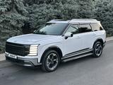Hyundai Palisade 2025 года за 27 890 000 тг. в Шымкент