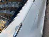 Toyota Camry 2017 года за 15 000 000 тг. в Астана – фото 4