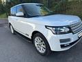 Land Rover Range Rover 2013 года за 18 000 000 тг. в Алматы – фото 2