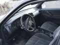 Volkswagen Passat 1991 года за 1 100 000 тг. в Семей – фото 10