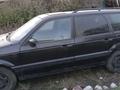 Volkswagen Passat 1991 года за 1 100 000 тг. в Семей – фото 11
